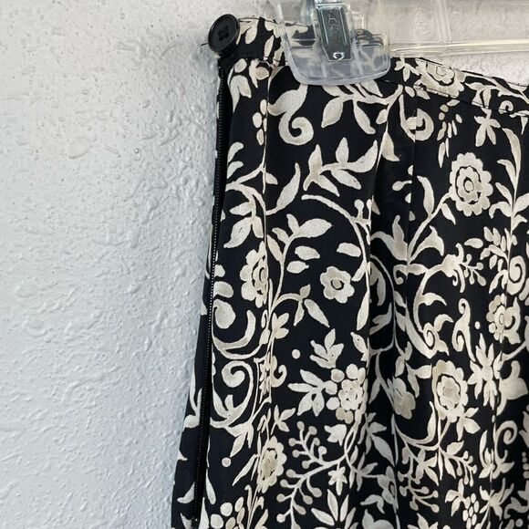 NWT Chaus Mix and Match Dress Jacket, Top and Skirts Size 10 - Picture 12 of 16